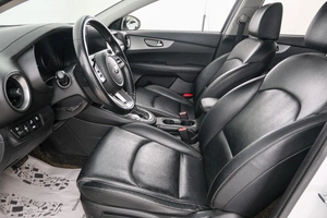 Седан Kia K3 2020 года, 1949000 рублей, Красноярск