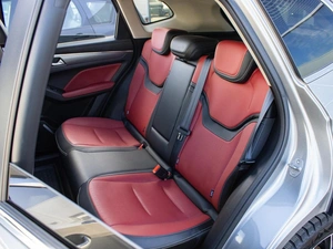 Внедорожник Haval Jolion 2024 года, 2349000 рублей, Петрозаводск