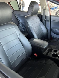 Внедорожник Kia Sportage 2019 года, 2109000 рублей, Кострома