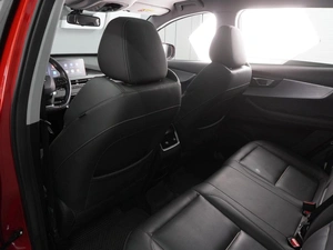 Внедорожник Chery Tiggo 7 Pro Max 2023 года, 1749000 рублей, Воронеж