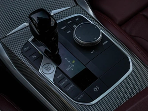 Купе BMW 4 серия 2022 года, 5949000 рублей, Краснодар