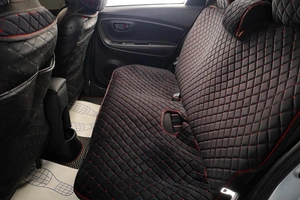 Хетчбэк Toyota Vitz 2019 года, 1269000 рублей, Тюмень