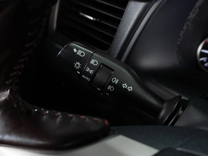 Внедорожник Lexus RX 2016 года, 3529000 рублей, Тюмень