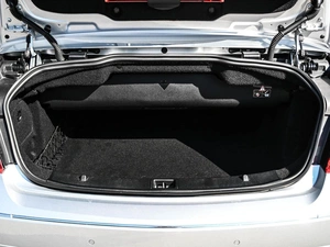 Кабриолет Mercedes-benz E-класс 2010 года, 2449000 рублей, Кирилловка