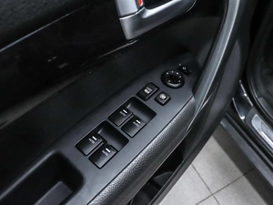 Внедорожник Kia Sorento 2019 года, 2199000 рублей, Красноярск