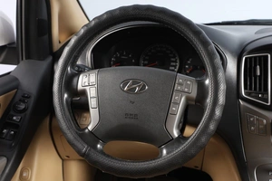 Минивэн Hyundai H-1 2021 года, 2949000 рублей, Новосибирск