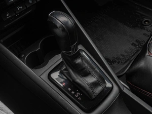 Лифтбек Volkswagen Polo 2021 года, 1528000 рублей, Краснодар