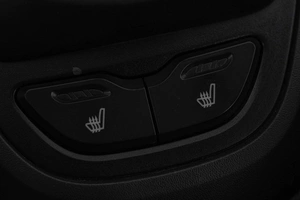 Седан ВАЗ (LADA) Vesta 2018 года, 999000 рублей, Кемерово