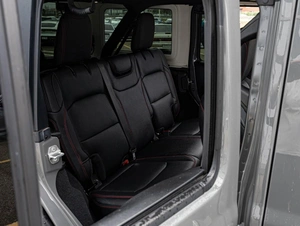 Внедорожник Jeep Wrangler 2021 года, 5498000 рублей, Краснодар