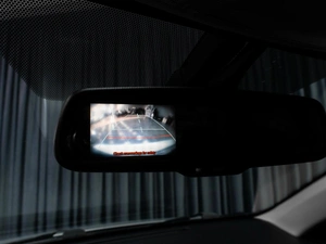 Седан Toyota Corolla 2010 года, 1019000 рублей, Тюмень