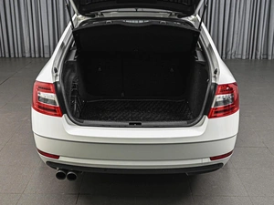 Лифтбек Skoda Octavia 2020 года, 2028000 рублей, Ставрополь