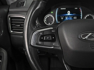 Внедорожник Chery Tiggo 4 2019 года, 1239000 рублей, Ставрополь