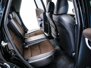 Универсал Honda Fit Shuttle 2012 года, 1100000 рублей, Красноярск