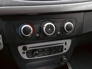 Седан Renault Fluence 2013 года, 699000 рублей, Краснодар