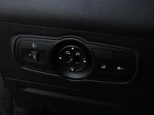 Внедорожник Chery Tiggo 4 2021 года, 1299000 рублей, Волгоград
