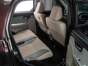 Хетчбэк Daihatsu Cast 2017 года, 769000 рублей, Тюмень