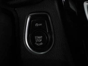 Седан BMW 3 серия 2015 года, 2544000 рублей, Воронеж