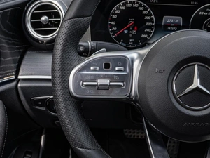 Седан Mercedes-benz E-класс 2019 года, 2750000 рублей, Краснодар