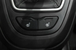 Седан ВАЗ (LADA) Vesta 2020 года, 1049000 рублей, Новокузнецк