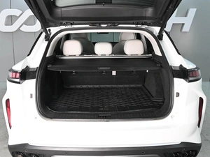 Внедорожник EXEED RX 2023 года, 3099000 рублей, Аксай