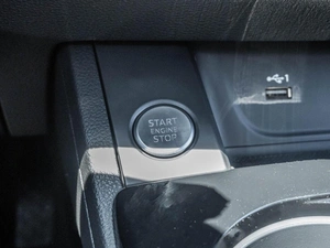 Лифтбек Audi A5 2021 года, 3763600 рублей, Ставрополь