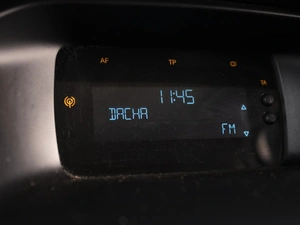 Хетчбэк Ford Focus 2012 года, 830000 рублей, Омск