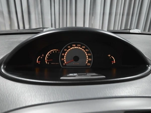 Минивэн Hyundai Matrix 2005 года, 479000 рублей, Ставрополь