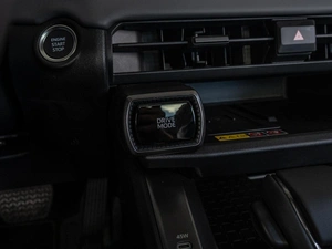 Внедорожник Toyota RAV4 2026 года, 4330000 рублей, Краснодар