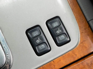 Внедорожник Lexus LX 2005 года, 1999000 рублей, Тюмень