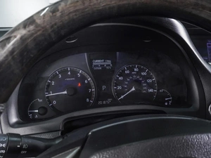 Внедорожник Lexus RX 2012 года, 2199000 рублей, Ростов-на-Дону