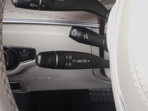 Купе Mercedes-benz E-класс 2017 года, 3480000 рублей, Ростов-на-Дону