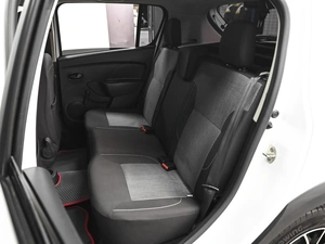 Хетчбэк Renault Sandero Stepway 2020 года, 1135000 рублей, Ставрополь