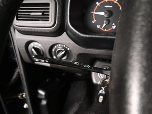 Внедорожник ВАЗ (LADA) Niva Legend 2023 года, 954000 рублей, Ставрополь