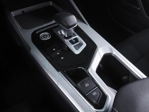 Седан Livan S6 pro 2023 года, 1770000 рублей, Ростов-на-Дону