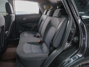 Внедорожник Nissan Qashqai 2011 года, 799000 рублей, Сургут