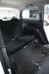 Минивэн Toyota Wish 2006 года, 958000 рублей, Солонцы