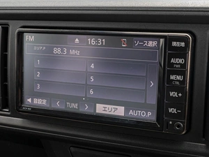 Хетчбэк Toyota Passo 2019 года, 949000 рублей, Краснодар