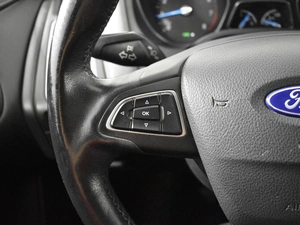 Универсал Ford Focus 2018 года, 1379900 рублей, Казань