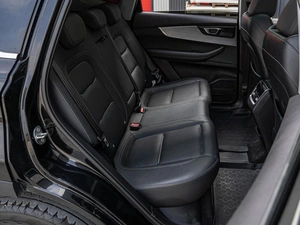 Внедорожник Chery Tiggo 7 Pro Max 2023 года, 1885000 рублей, Краснодар