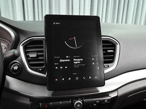 Седан ВАЗ (LADA) Vesta 2024 года, 1729000 рублей, Ставрополь