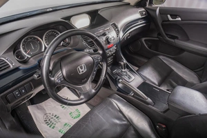 Седан Honda Accord 2011 года, 1689000 рублей, Томск