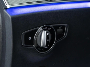 Седан Mercedes-benz E-класс AMG 2021 года, 12349999 рублей, Москва