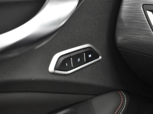 Внедорожник Geely Tugella 2022 года, 2549900 рублей, Казань