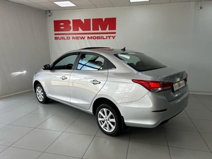 Внедорожник Changan Alsvin 2023 года, 1395000 рублей, Смоленск