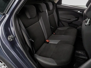 Седан Ford Focus 2013 года, 699000 рублей, Воронеж