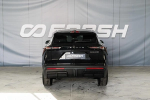 Внедорожник Jetour Dashing 2025 года, 2625000 рублей, Ульяновск