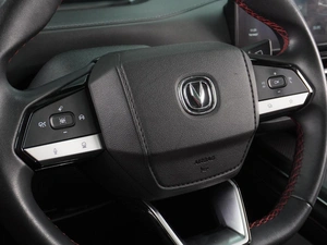 Внедорожник Changan CS55 Plus 2023 года, 2299000 рублей, Воронеж