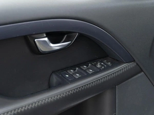 Универсал Volvo XC70 2012 года, 1499050 рублей, Москва