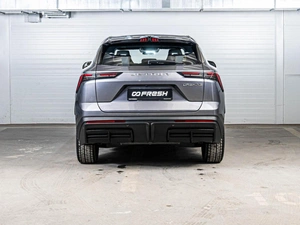 Внедорожник Jetour Dashing 2024 года, 2327000 рублей, Ставрополь