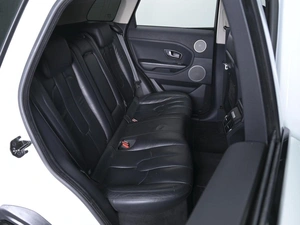 Внедорожник Land Rover Range Rover Evoque 2014 года, 1859000 рублей, Ставрополь